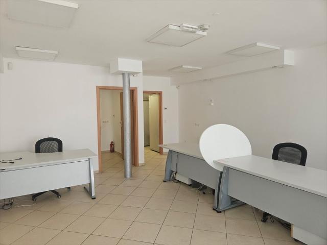 Atrakcyjny lokal w centrum Świebodzic z pełnym wyposażeniem