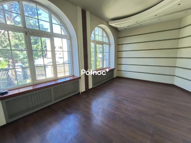 Lokal 105 m² na Konstantynowie blisko obwodnicy