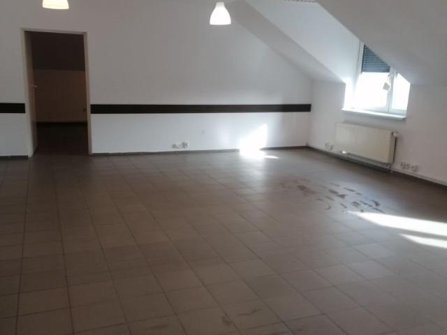 Atrakcyjny lokal 110 m2 na wynajem w Legionowie