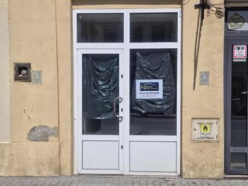 Atrakcyjny lokal 24 m² w centrum Jarosławia – idealny na biznes!