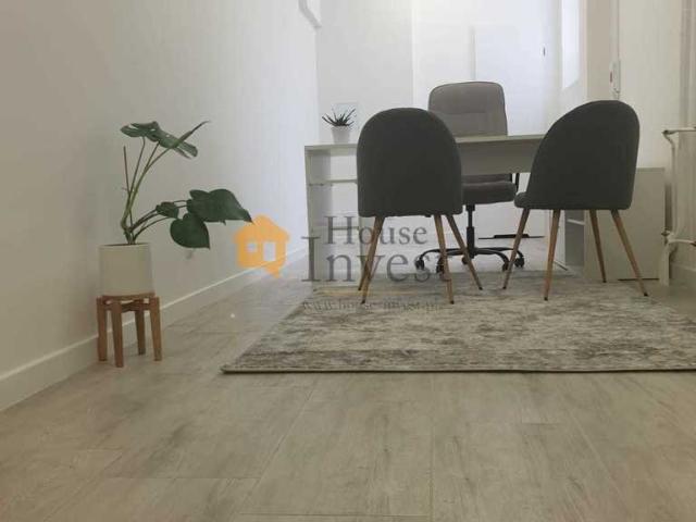 Lokal 25 m² w centrum Legnicy, nowoczesny, funkcjonalny polecam!