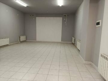Atrakcyjny lokal 54 m2 na wynajem w Radomiu
