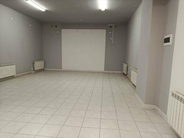 Atrakcyjny lokal 54 m² na wynajem w Radomiu