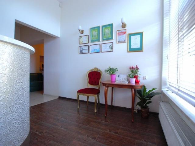Atrakcyjny lokal 65 m2 w centrum Kielc z dużymi witrynami