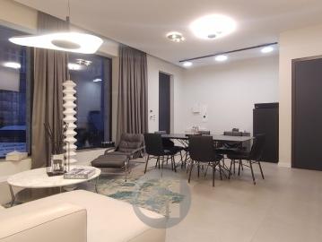 Atrakcyjny lokal 72 m2 w centrum Gorzowa z dużą witryną