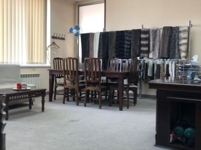 Atrakcyjny lokal 72 m² na wynajem w Sękocinie Nowym