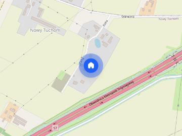 Gmina Żukowo, Powiat kartuski, Województwo pomorskie