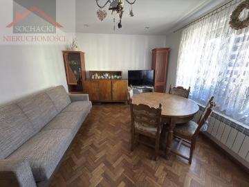 Atrakcyjna kawalerka 26,4 m2 w centrum Lublina