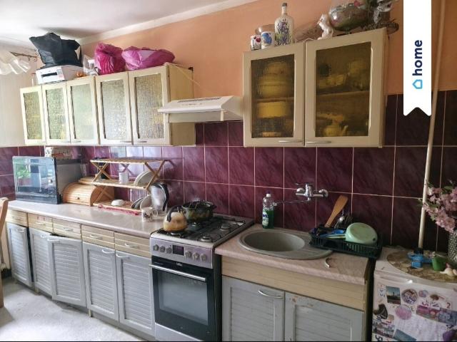 Sprzedam przestronną kawalerkę 36,49 m² w Świeciu za 179 tys. zł