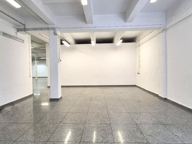 Magazyn i produkcja 1020 m² w Łodzi zapraszam