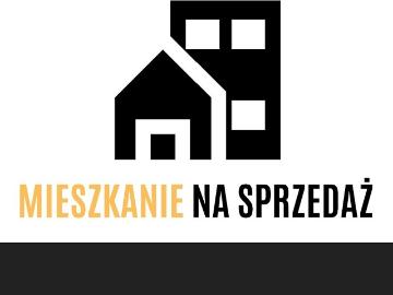 Atrakcyjne mieszkanie 24 m2 w Przemyślu – przetarg!