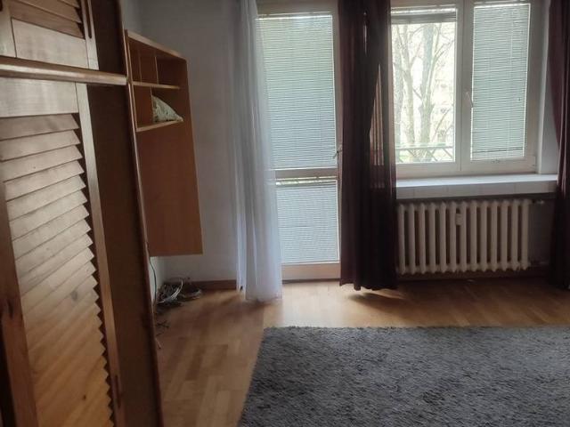 Atrakcyjne 2 pokojowe mieszkanie w Skawinie zapraszam