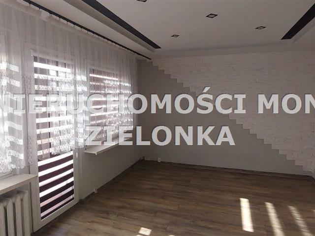 Atrakcyjne mieszkanie do wynajęcia od zaraz ul. Wrębowa, Rybnik, Niedobczyce