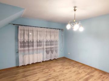 Atrakcyjne mieszkanie w domu Na wynajem ul. Partyzantów, Świdnik