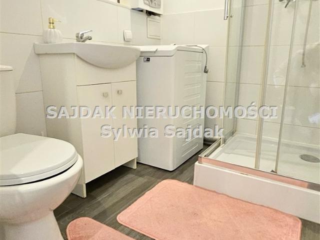 Atrakcyjne 26 m2 z balkonem, od zaraz, inwestycja