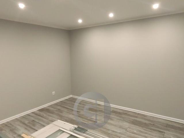 29 m² po remoncie, pod inwestycję lub zamieszkanie polecam