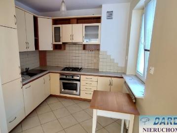 Atrakcyjne 2 pok 42m2, Ip al. 1000 lecia p.p. Białystok, Białostoczek