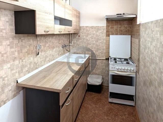 Zapraszam do obejrzenia 2 pokojowego mieszkania 53,3 m² w Gorzowie