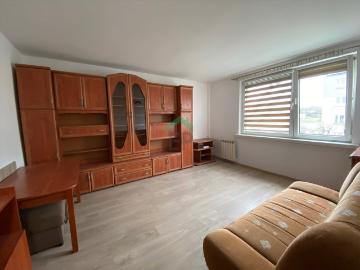Atrakcyjne 2 pokojowe mieszkanie 39 m² w Kłobucku