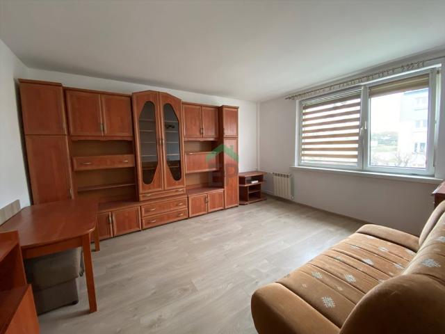 Polecam funkcjonalne 2 pokojowe 39 m² w Kłobucku