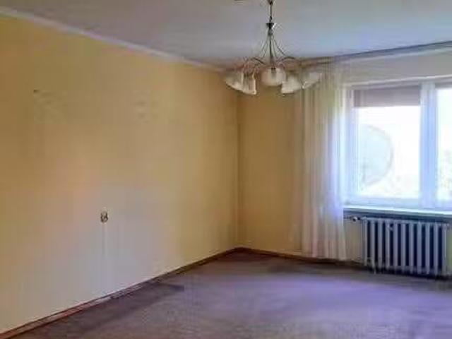 Zapraszam do obejrzenia jasnego 2 pokojowego mieszkania 45,6 m² w Świętochłowicach