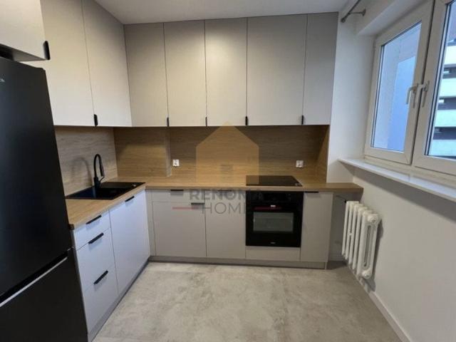 Zapraszam do 2 pokojowego mieszkania w centrum Świdnicy