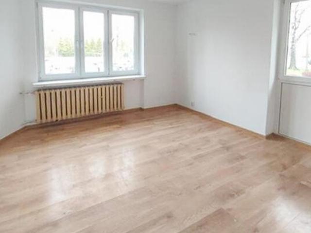 Na sprzedaż 2 pokojowe mieszkanie 38,5 m² z dużą piwnicą w Krakowie