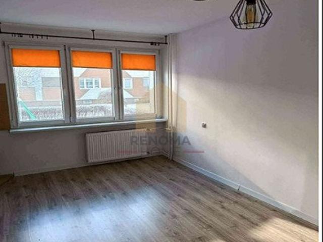 Atrakcyjne 2 pokojowe mieszkanie po remoncie w Lubinie