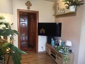 Atrakcyjne 2 pokojowe mieszkanie po remoncie z balkonem