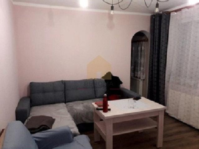 Atrakcyjne 34,3 m² mieszkanie po remoncie w centrum Szklarskiej Poręby