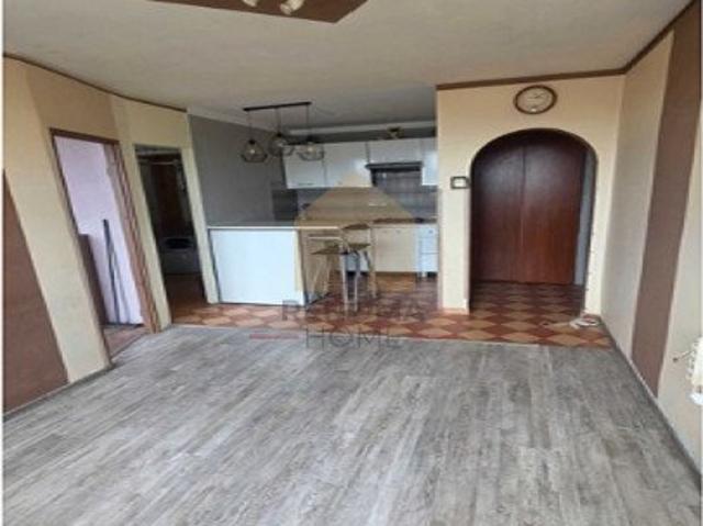 Zapraszam do obejrzenia 36 m² mieszkania z balkonem i piwnicą
