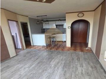 Atrakcyjne 36 m2 z balkonem i piwnicą w Lubinie