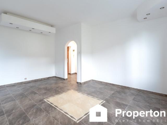 Atrakcyjne 37 m² mieszkanie po remoncie zapraszam
