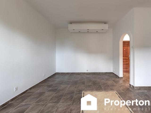 Atrakcyjne 37 m² mieszkanie po remoncie zapraszam
