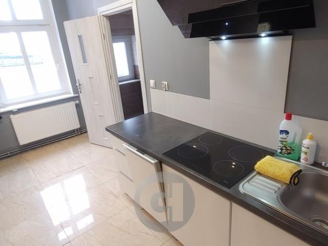 Atrakcyjne 3 pokojowe mieszkanie 66 m2 w centrum Gorzowa zapraszam