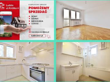 Nałęczów, Powiat puławski, Województwo lubelskie