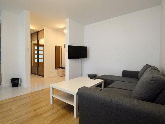 Atrakcyjne 3pok. salon+2 sypialnie, ok. UM i Centrum