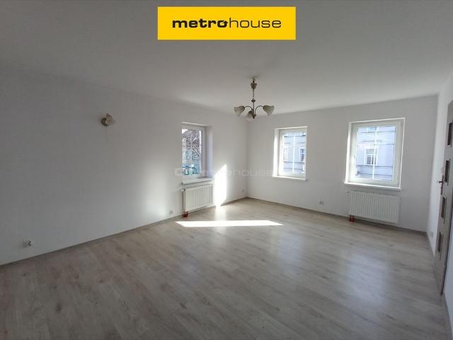 Atrakcyjne 47,3 m² w Sobieszowie – idealne pod wynajem
