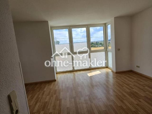 Atraktive 1 Zimmer Wohnung
