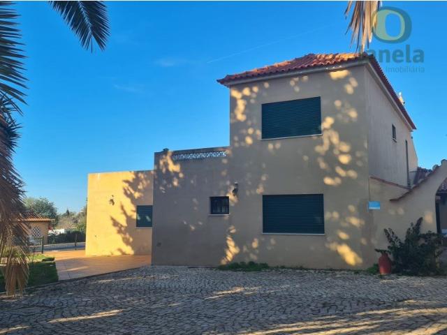 Atrativa Propriedade com 15680 m2, ideal para Investimento. 315m² Guia