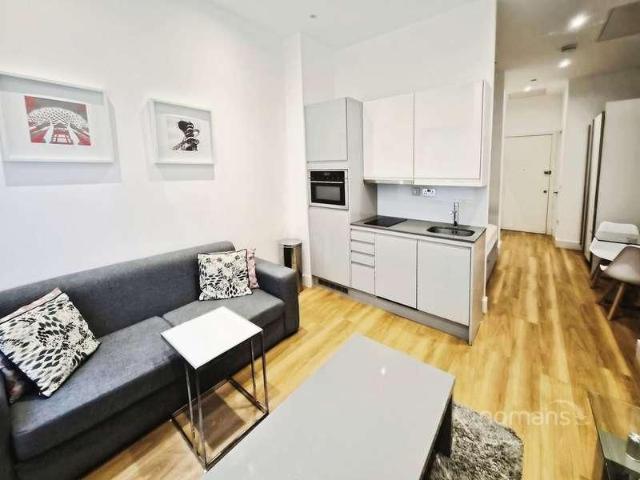 Atria House, Bath Road, Slough, Berkshire, SL1