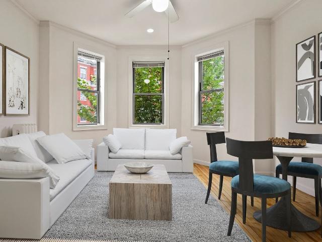 Atrio Boston 2 Bedroom Apartment for Rent at 18 Haviland St, Boston, MA 02115 Fenway Kenmore Audubon Circle Longwood
