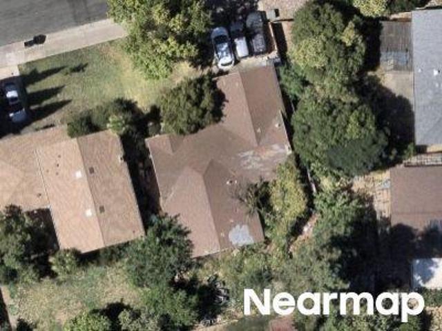 Atrisco Cir