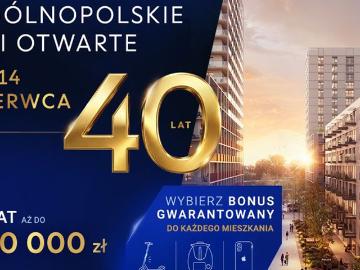 Atrium Nowy Szczepin