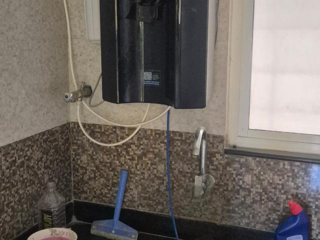 Atrium Skyward 2 Bedroom 950 Sq. Ft. Apartment in Undri Pune Listing ID: #10344