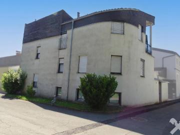 Atriumhaus nach Feng Shui in Deutschlandsberg