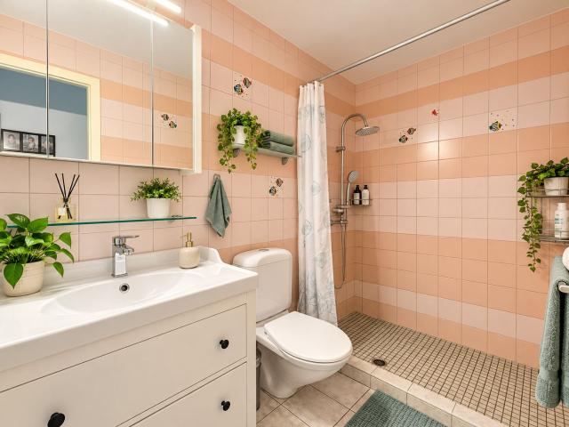 Attached house with 5.5 rooms on sale in Zwingen 200 m² | dreamo. Ch