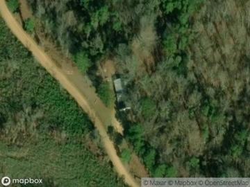 Attala Rd 4112