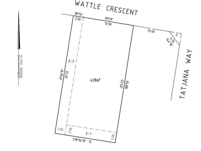 439m2 Titled Land in Beaconsfield Vic with $20,000 Discount Rebate Promo Offer!