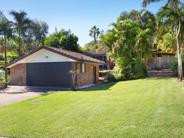 Auction This Saturday 10:30am On Site | Position & Potential | An Exceptional Offering with detached studio